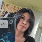  ,   , 38 ,   c 