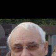 ���������� ����-�������, ������� gena, 68