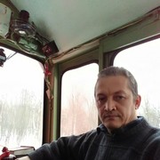  ,   Serg, 50 ,   ,   