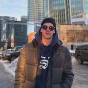 ���������� ������, ���� ������� ������, 33 ����, ������������ ��� ������, ����� � ���������, c�������� ���������