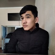  ,  hojik, 34
