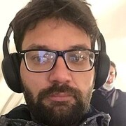  -,   , 37 ,   ,   , c , 