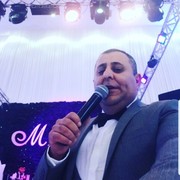 ���������� ����, ���� ������� ������, 47 ���, ������������ ��� ������, ����� � ���������, c�������� ���������