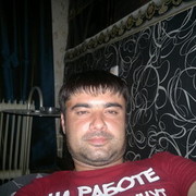  ,   , 40 ,   ,   , c 