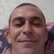 ���������� ������, ���� ������� ����������, 42 ����, ������������ ��� ������, ����� � ���������, c�������� ���������, ���������