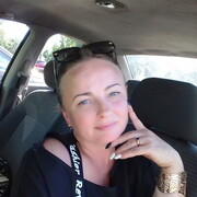  ,   , 45 ,   c 
