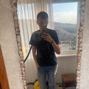  ,   , 25 ,   ,   , c , 