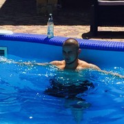 ���������� ������, ���� ������� ������, 32 ����, ������������ ��� ������, ����� � ���������, c�������� ���������