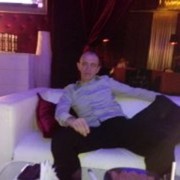  ,   , 49 ,  
