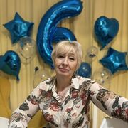 ���������� �����-���������, ���� ������� ������, 61 ���, ������������ ��� c�������� ���������