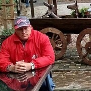 ���������� �����-���������, ���� ������� ���������, 52 ����, ������������ ��� ������, ����� � ���������, c�������� ���������