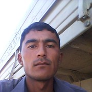  ,  , 35