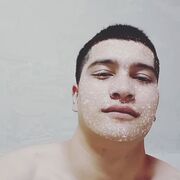 ���������� ������������, ���� ����� ����, 24 ����, ������������ ��� ������, ����� � ���������, c�������� ���������, ���������