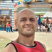  Montenegro,  Alek, 42