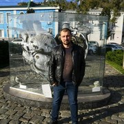  --,   , 39 ,     , c 