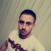 ���������� �������, ���� ������� �����, 30 ���, ������������ ��� ������, ����� � ���������, c�������� ���������