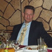  ,   , 56 ,   