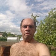 ,   , 48 ,     , c 