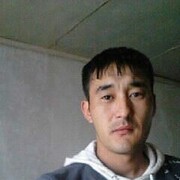 ���������� ���������, ���� ������� ��������, 38 ���, ������������ ��� ������, ����� � ���������, c�������� ���������