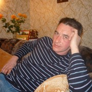 ���������� �������-����������, ������� ������, 59