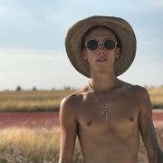 ���������� �����, ���� ����� ����, 25 ���, ������������ 