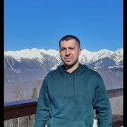 ���������� ������, ���� ������� ��������, 35 ���, ������������ ��� ������, ����� � ���������, c�������� ���������, ���������