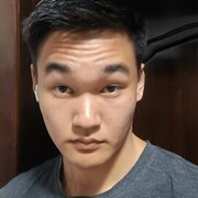 ���������� ������, ���� ����� ������, 19 ���, ������������ ��� ������, ����� � ���������