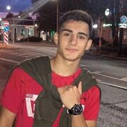 ���������� �������, ���� ����� �������, 25 ���, ������������ ��� ������, ����� � ���������