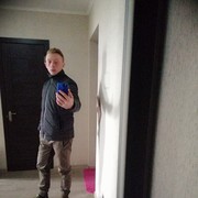  ,   , 32 ,   