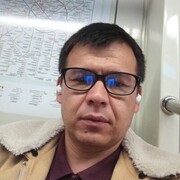  ,   , 37 ,   ,   
