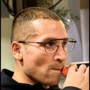 ���������� ������, ���� ������� Yorish, 37 ���, ������������ ��� ������, ����� � ���������, c�������� ���������, ���������