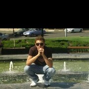 ���������� ���������, ���� ������� ������, 36 ���, ������������ ��� ������, ����� � ���������