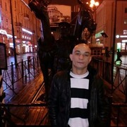 ���������� �����-���������, ���� ������� �����, 44 ����, ������������ ��� ������, ����� � ���������, c�������� ���������