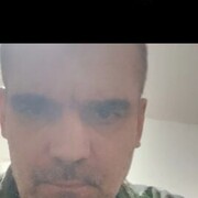  ,  , 51