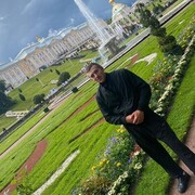 ���������� ���������, ���� ������� �����, 29 ���, ������������ ��� ������, ����� � ���������, c�������� ���������, ���������