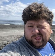 ���������� ������, ���� ������� ������, 35 ���, ������������ ��� ������, ����� � ���������