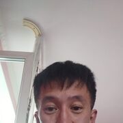  ,   , 42 ,   ,   , c , 