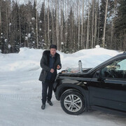 ���������� ����������, ���� ������� �������, 49 ���, ������������ ��� ������, ����� � ���������, c�������� ���������