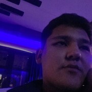  ,   , 22 ,   ,   , c , 