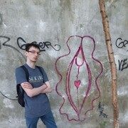 ,  , 26