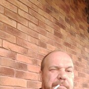 ���������� ������, ���� ������� �����, 46 ���, ������������ ��� ����� � ���������, c�������� ���������