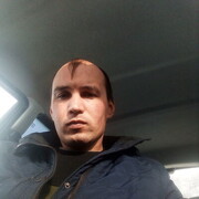 ���������� �����, ������� ����, 35