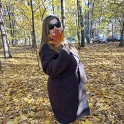  ,   , 36 ,     , c 