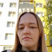 ���������� ������, ������� ������, 34