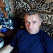  ,   , 56 ,   ,   , c 