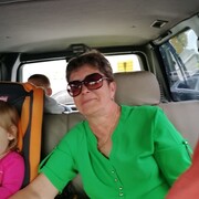  ,   , 65 ,   ,   