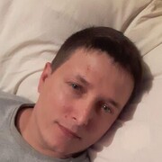  ,   , 37 ,     , c 