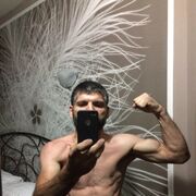 ���������� ������-��-����, ���� ������� ������, 42 ����, ������������ ��� ������, ����� � ���������