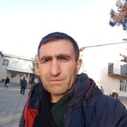 ���������� ������, ���� ������� ���, 45 ���, ������������ ��� ������, ����� � ���������