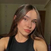 ���������� �������, �������